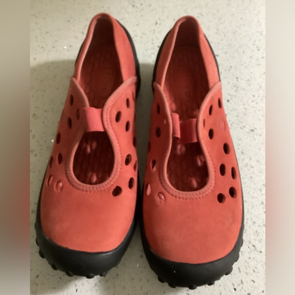 Privo Shoes - Privo by Clark’s